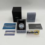 Seiko Gmt Prospex Sumo Aqua SFK001J1 horloge diver 08/2024, Ruilrijk, Zo goed als nieuw, Info@ruilrijk.nl, Neerstraat 60, 6041 KD Roermond
