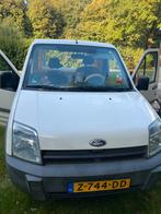Mini camper Ford Transit Connect (benzine) uit 2004, Caravans en Kamperen, Campers, Tot en met 2, Handgeschakeld, Particulier