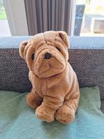 Mopshondje, Ophalen, Zo goed als nieuw, Binnen