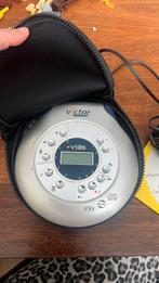 Victor Daisy speler/ e-reader voor slechtzienden, Ophalen of Verzenden