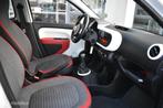 Renault Twingo 1.0 SCe Authentique 5DRS, 2015|Airco, Auto's, 839 kg, Euro 6, Electronic Stability Program (ESP), 4 stoelen