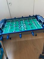 Tafelvoetbal, junior, Ophalen, Gebruikt