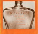 Stadskanaal Glas Flessen Glasfabrieken Nieuw Buinen., Ophalen of Verzenden, Zo goed als nieuw