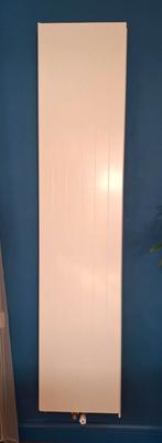 Radiator Design, Doe-het-zelf en Verbouw, Verwarming en Radiatoren, Ophalen, Gebruikt, Radiator, Minder dan 60 cm