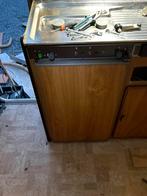 Hymer interieur onderdelen, Ophalen of Verzenden