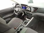 Volkswagen Polo 1.0 TSI Life Business 95 PK| Navigatie | Cli, Voorwielaandrijving, 12 maanden, Stof, 95 pk