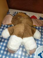 Kremlin knuffel Gizmo 27 cm groot Gremlins Gremlin, Kinderen en Baby's, Speelgoed | Knuffels en Pluche, Ophalen of Verzenden, Zo goed als nieuw