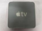 A7117 Apple TV 1e Generatie [A1218], Ophalen of Verzenden, Gebruikt