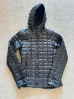 Zomer jas North Face XS, Ophalen of Verzenden, Zo goed als nieuw, Maat 34 (XS) of kleiner, Zwart