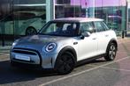 MINI Cooper Classic Automaat / LED / Airconditioning / Cruis, Gebruikt, Origineel Nederlands, Bedrijf, 3 cilinders