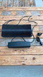 Bose soundtouch SA-4, Overige merken, Soundbar, -, -