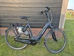 Gazelle Arroyo C7+ HMB Elite – 500Wh – 57cm, Ophalen, Zo goed als nieuw, 50 km per accu of meer, 55 tot 59 cm