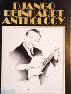 16Voornamelijk,Gitaar lesboeken !!!, Ophalen of Verzenden