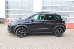 Citroen C3 AIRCROSS 1.2 PureTech Max, Voorwielaandrijving, Gebruikt, 1199 cc, Zwart