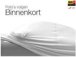 Fiat 500 1.2 Lounge | Airco| Panorama Dak | 16 Inch LMvlg |, Auto's, Fiat, Bedrijf, Te koop, ABS, Airbags, Airconditioning, Alarm