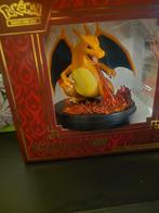 Charizard en charizard booster box pokemon, Ophalen of Verzenden, Nieuw, Boosterbox