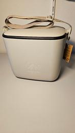 Norlander coolbox taupe 5.5L (28924), Ophalen of Verzenden, Nieuw, Unisex volwassen