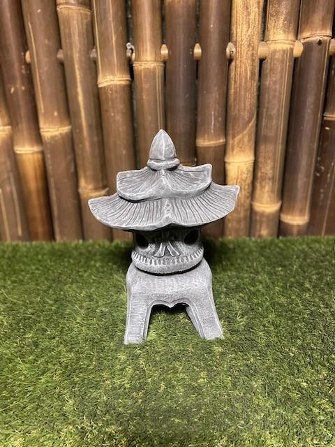Pagode nr.319, Tuin en Terras, Tuinbeelden, Nieuw, Overige typen, Beton, Ophalen