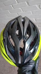 Bontracer. Fietshelm, Ophalen of Verzenden, Zo goed als nieuw, Heer of Dame, Bontrager