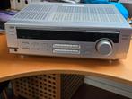 JVC RX-7012 RSL Receiver, Ophalen, Gebruikt, Stereo, JVC