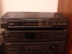 Platenspeler, Zo goed als nieuw, Automatisch, Platenspeler, Ophalen