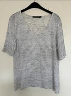 T-Shirt Corel - medium, Maat 38/40 (M), Corel Amsterdam, Overige kleuren, Ophalen of Verzenden