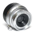 Gezocht: Defecte Leica Lenzen., Ophalen of Verzenden, Zo goed als nieuw, Telelens