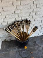 10 Fakkels - Kies je deal!, Ophalen, Nieuw