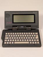 Atari Portfolio – DOS Palmtop, ., Ophalen of Verzenden, ., Atari