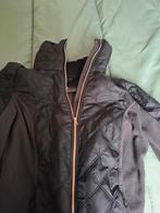 Vest, Dieren en Toebehoren, Ophalen of Verzenden, Overige soorten