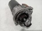 Startmotor Kia Picanto, Auto-onderdelen, Onderdelen@venauto.nl, Van der Ven Autorecycling B.V., Gebruikt, Ettenseweg 76, 4706 PB Roosendaal, The Netherlands