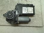 Motor Raammechaniek Links Achter Audi A4 (B6) 0130821767, Gebruikt, Auto-Union-Straße  1, Ingolstadt 85057, , Duitsland, Info@audi.de