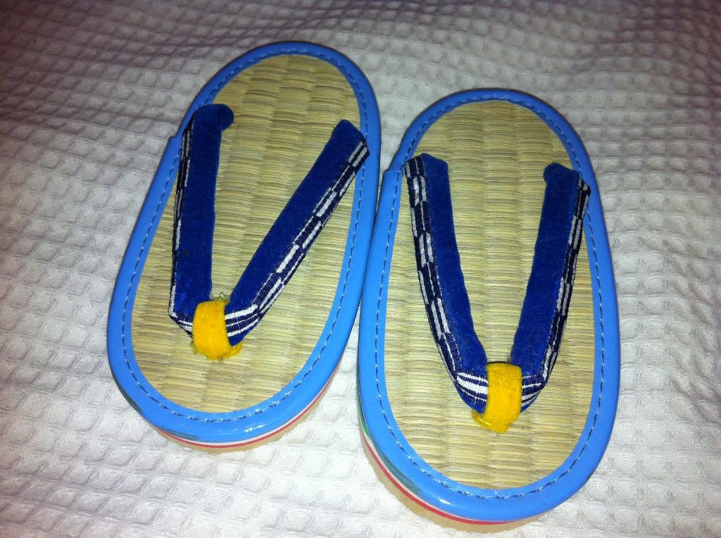 Slippers, Meisje, Overige typen, Nieuw, Ophalen of Verzenden