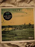 Ryan Adams 1989 Vinyl lp, Verzenden, Nieuw in verpakking, 12 inch