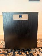 Nieuw! ATC c1 subwoofer in Black Ash, Audio, Tv en Foto, Overige merken, Subwoofer, Nieuw, Ophalen of Verzenden