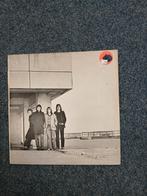 LP The Gangsters, Ophalen of Verzenden, Gebruikt, 12 inch, Poprock