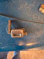 Antieke Handteller - Vintage Telapparaat, Ophalen of Verzenden