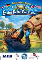 Paardentandarts paardengebitsverzorger