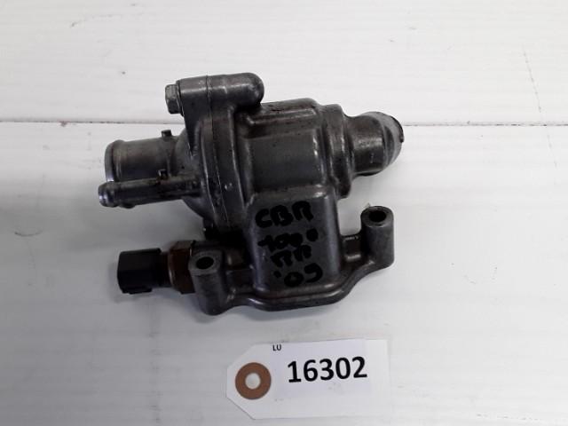 CBR1000RR 2008 - 2011 Honda Thermostaat D1-26905