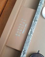 Barney's New York Backgammon Italy, Ophalen of Verzenden