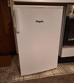Pelgrim tafelmodel koelkast met vriesvak, Witgoed en Apparatuur, Koelkasten en IJskasten, Ophalen, Minder dan 85 cm, 100 tot 150 liter
