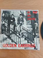 Golden Earrings in my house, Ophalen of Verzenden, 35mm film