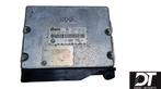 DME ECU BMW M3 E36 S50 S50B30 1404735001, Auto-onderdelen, Elektronica en Kabels, Gebruikt, Ophalen of Verzenden, BMW, BMW