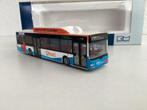 MAN Lions City CNG QBuzz Frl.(lijn 13 Steenwijk) 1:87 Rietze, Ophalen of Verzenden, Nieuw, Bus of Vrachtwagen, Rietze