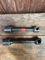 Gedore wielmoersleutel 32, Auto diversen, Gebruikt, Onbekend, Onbekend, Ophalen of Verzenden