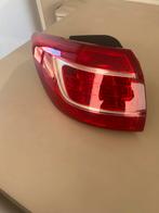 Linker Achterlicht Kia Sportage 2011-2015, Auto-onderdelen, Ophalen of Verzenden, Gebruikt, Kia