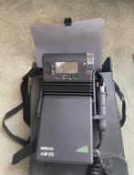 Metrawatt meter M5010, Ophalen of Verzenden, Zo goed als nieuw