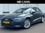 Audi A3 Sportback 40 TFSI e edition 204pk | PHEV | Keyless, 8 kWh, Stof, Gebruikt, 4 cilinders