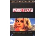 Paris Texas van wim wenders, Alle leeftijden, Ophalen of Verzenden, Zo goed als nieuw, Overige gebieden