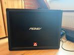 Peavey 212J - gitaar cabinet 2x12, Ophalen, Gebruikt, Gitaar, 100 watt of meer